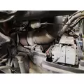 Previous Part Detail 1